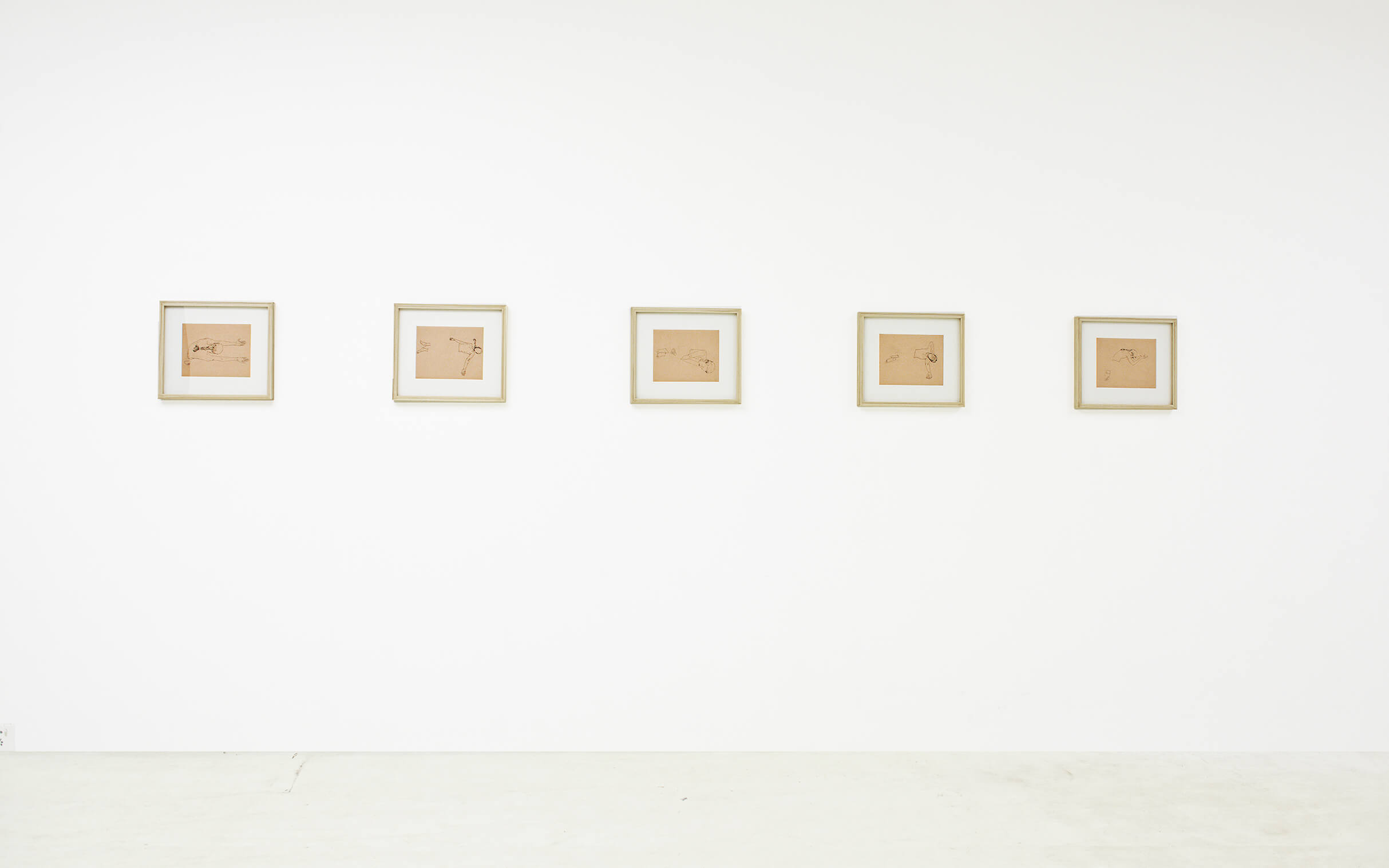 Installation View 19