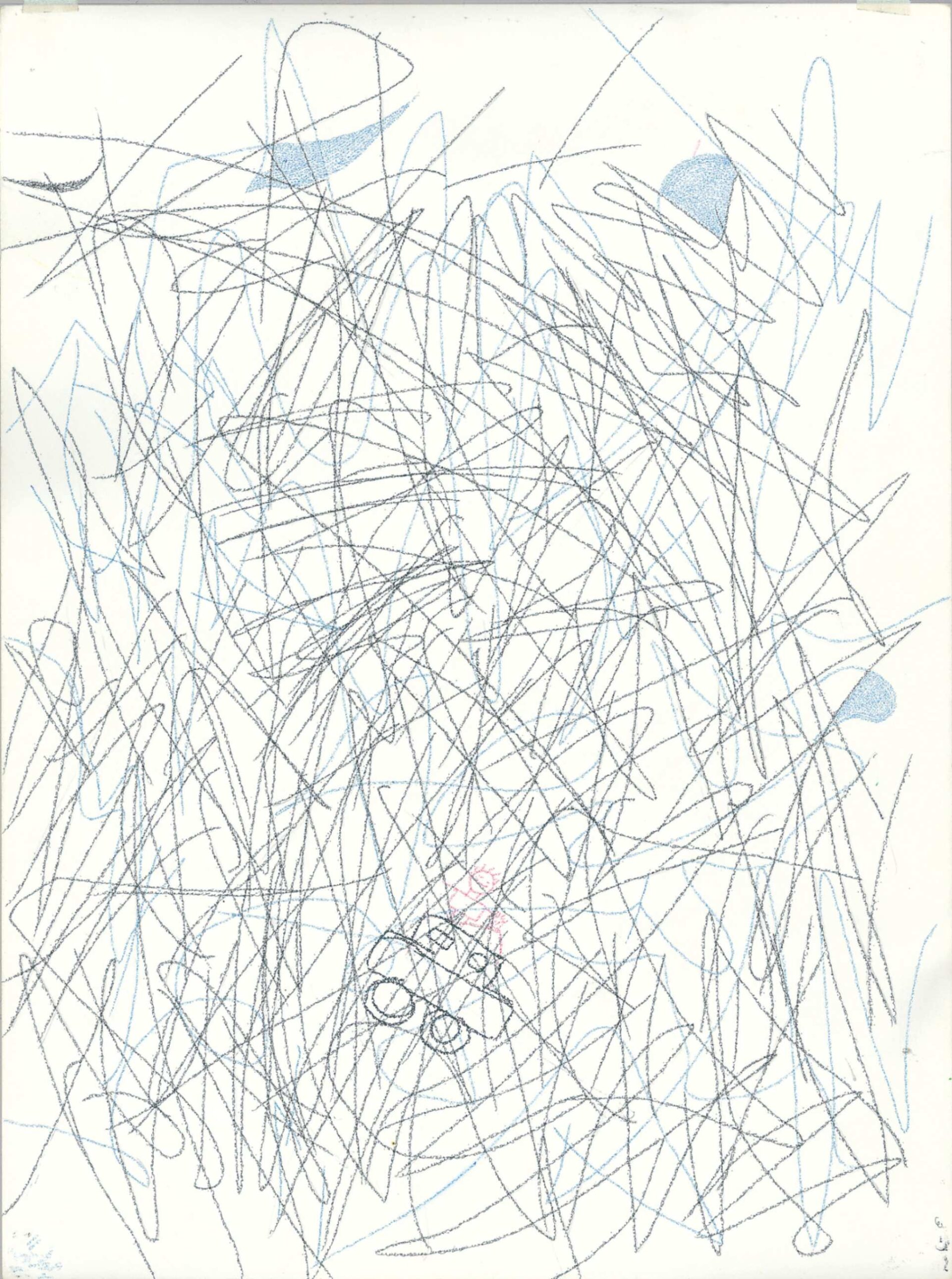 jpeg-optimizer_4